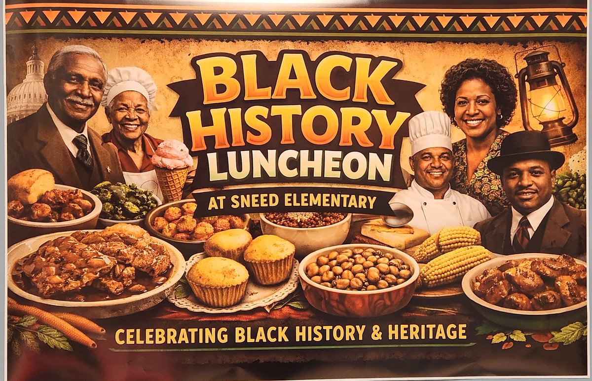 Tammy Wise Sanchez tweet media