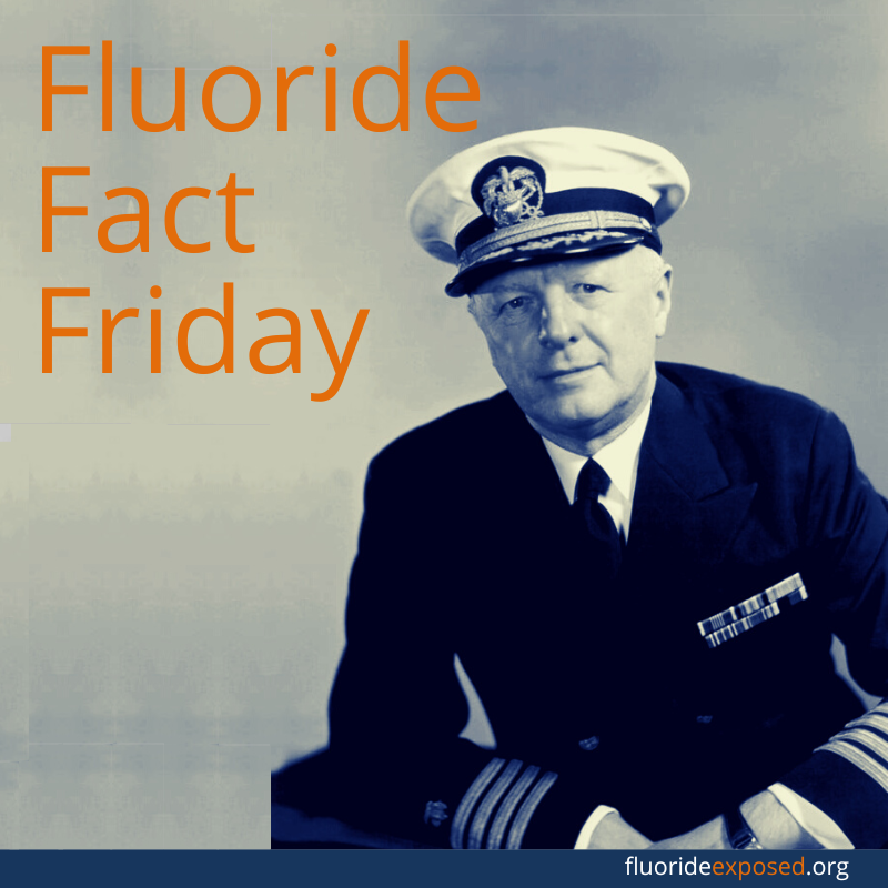 Fluoride Exposed tweet media