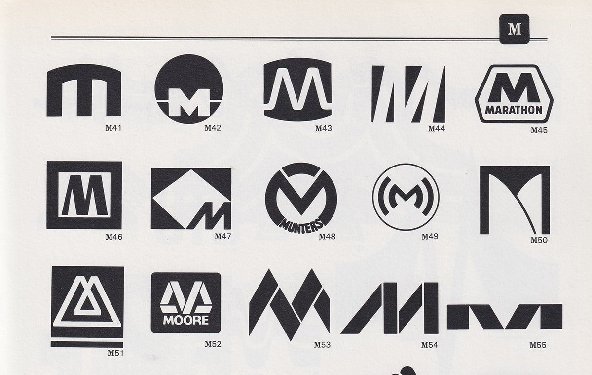 LogoArchive tweet media