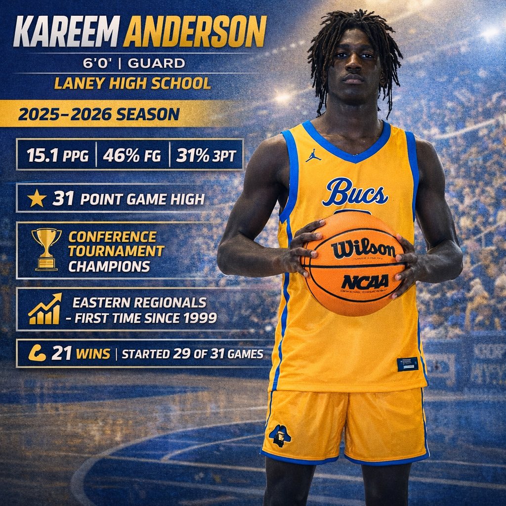 BJ Donnell tweet media