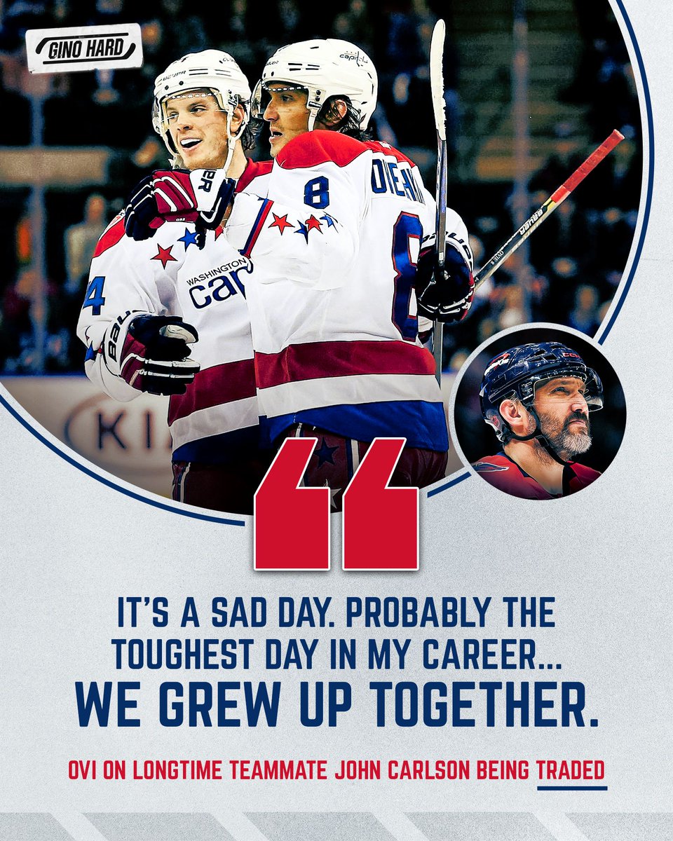 Gino Hard tweet media