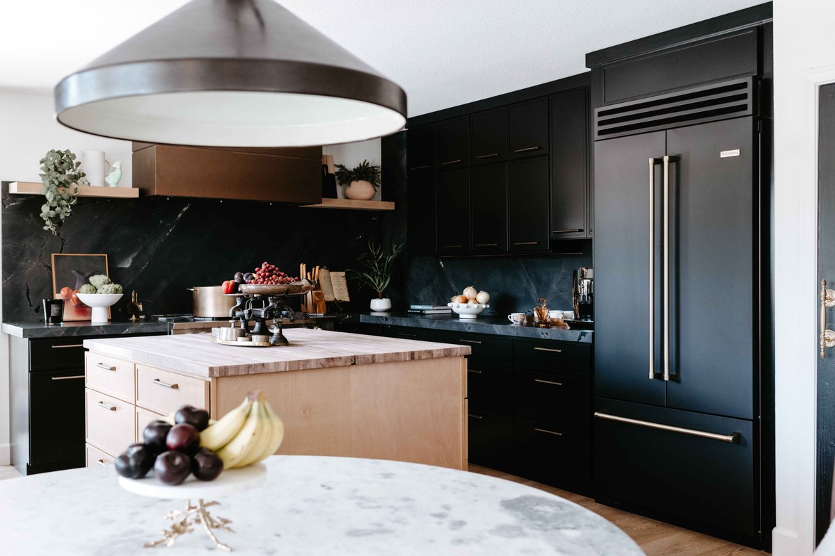 BlueStar tweet media