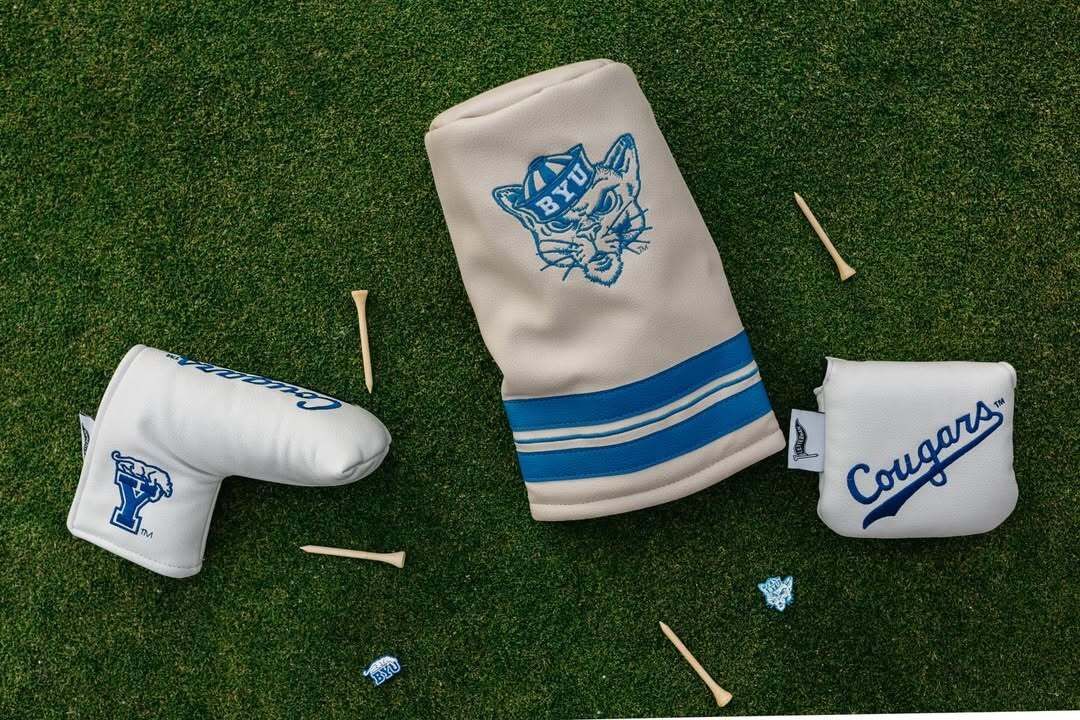 CougConnect tweet media