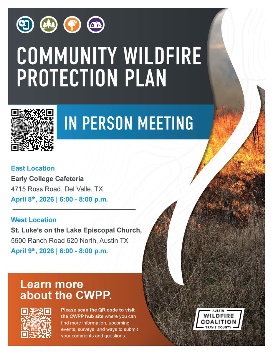 Brigid Shea tweet media