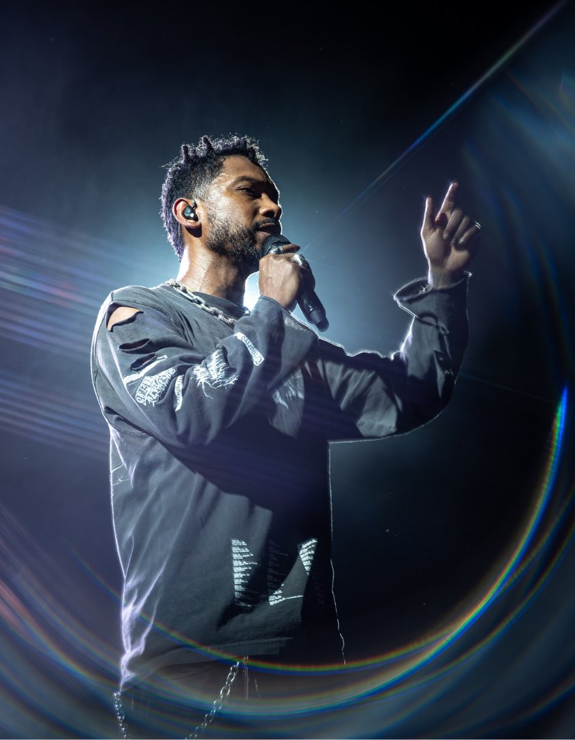 Fillmore Auditorium tweet media