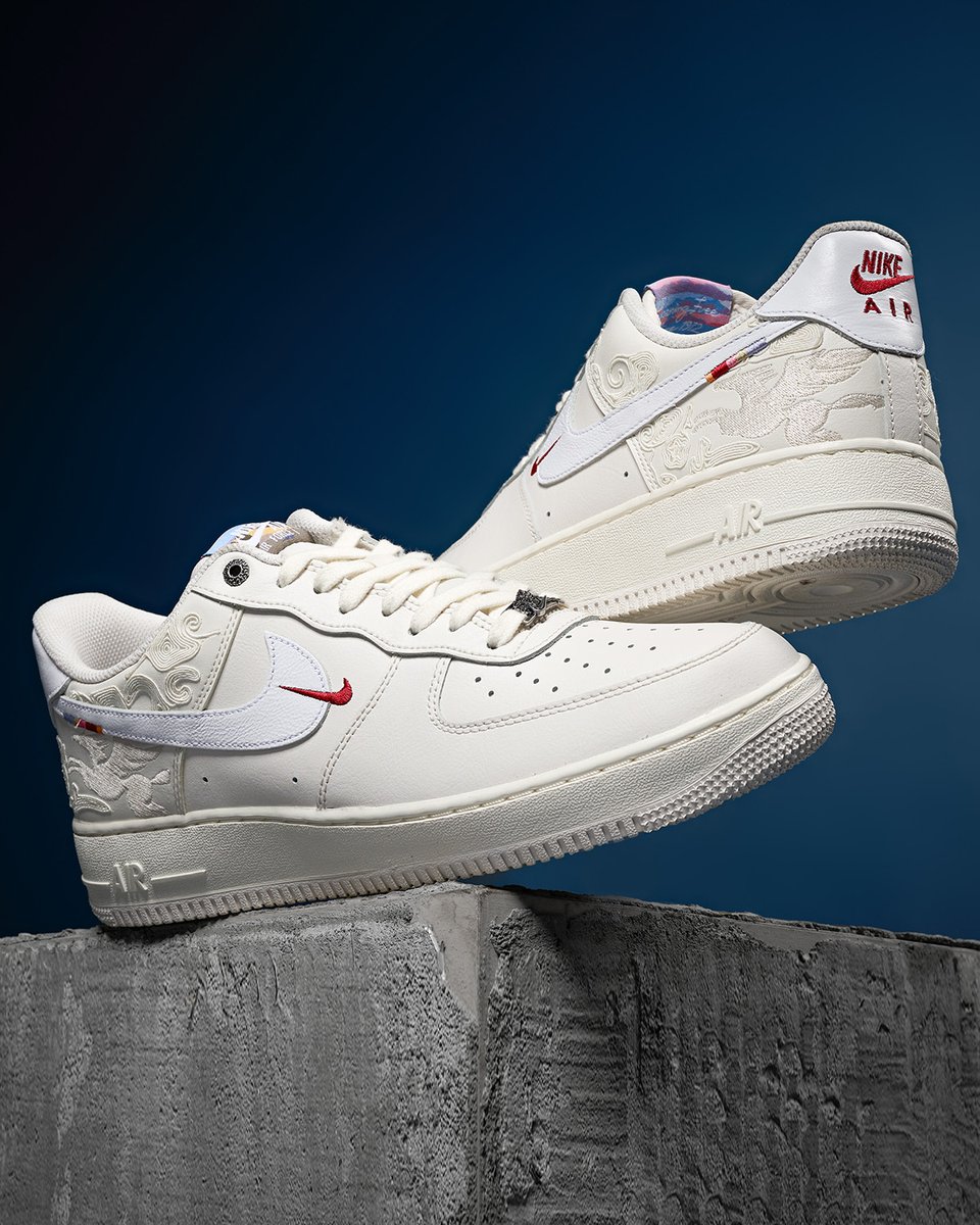 nike lunar force 1 sale