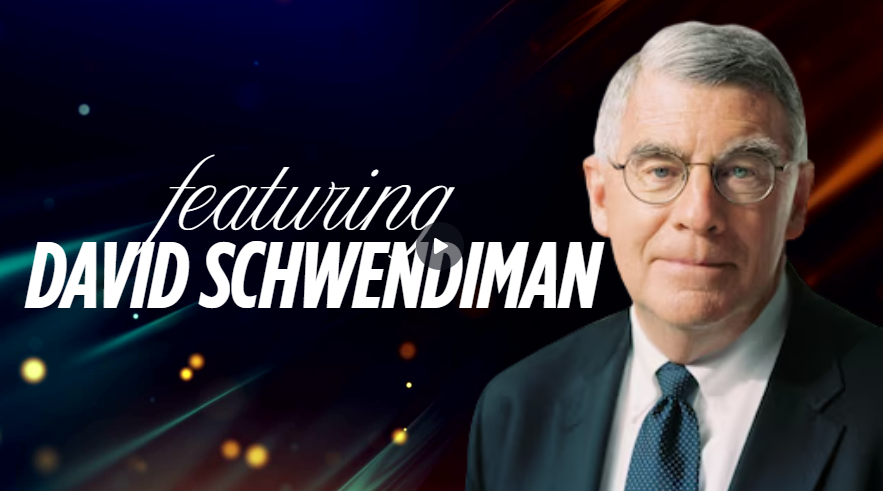 Utah State Bar tweet media