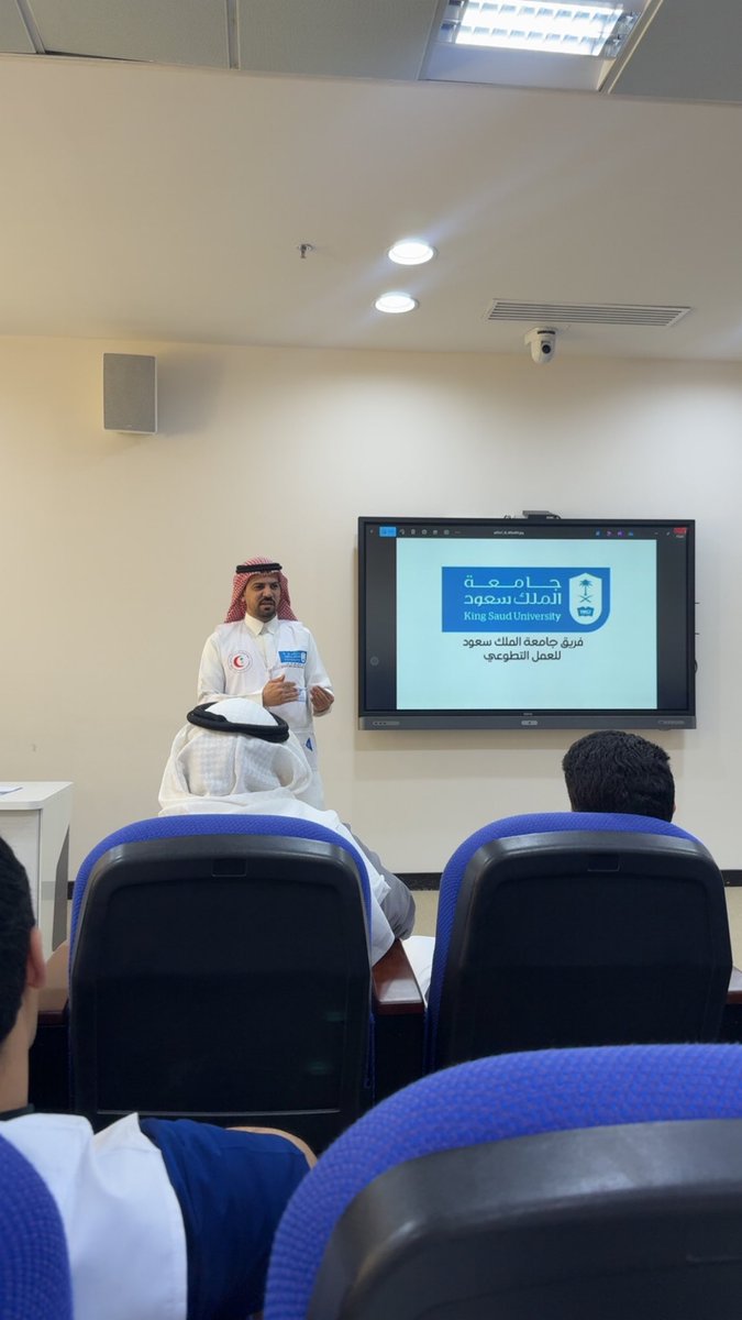 Muthana albalawi tweet media