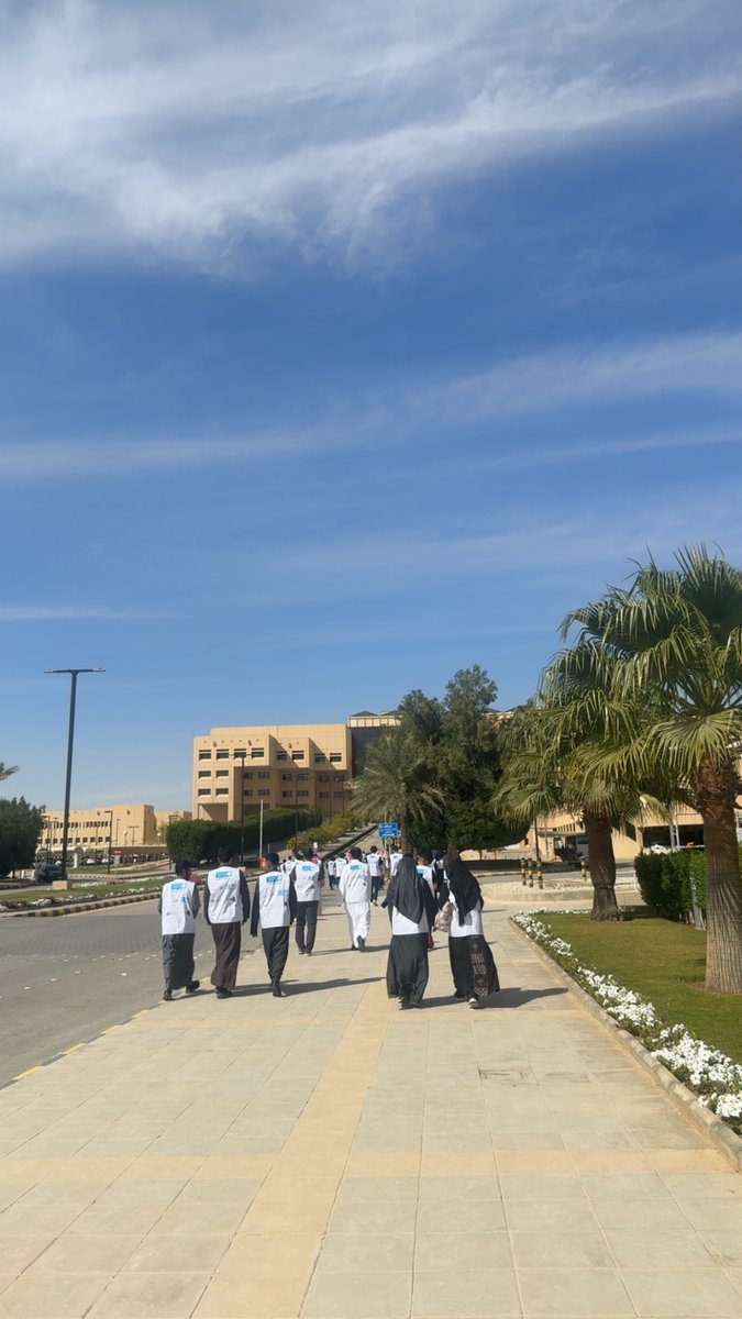 Muthana albalawi tweet media