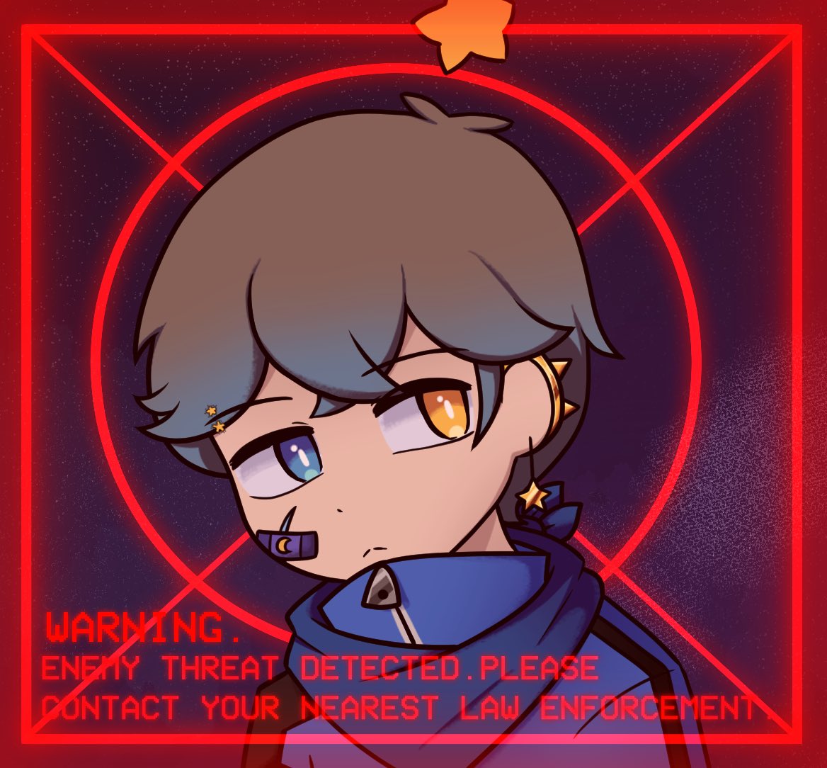 Good Morning Luma 🌙 tweet media