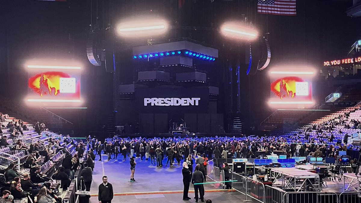 sarah ⋆｡ﾟ☁︎ ⏾⋆☁︎ ⋆ tweet media