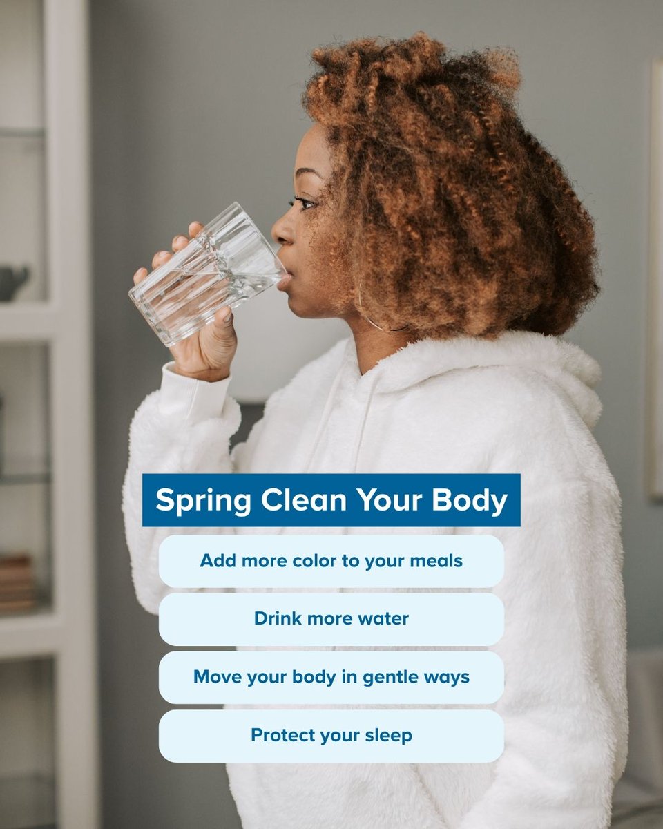 AdventHealth tweet media