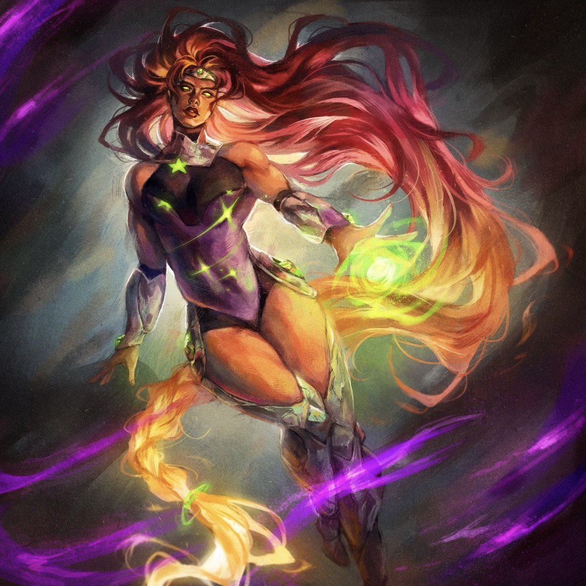 𝐊𝐨𝐫𝐢𝐚𝐧𝐝’𝐫 tweet media