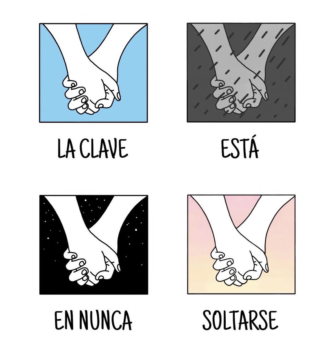 FraseSimple's tweet photo. https://t.co/x1R86jEBzF