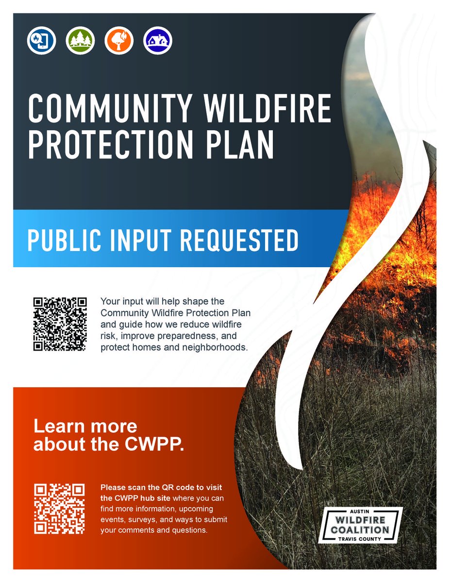 Brigid Shea tweet media