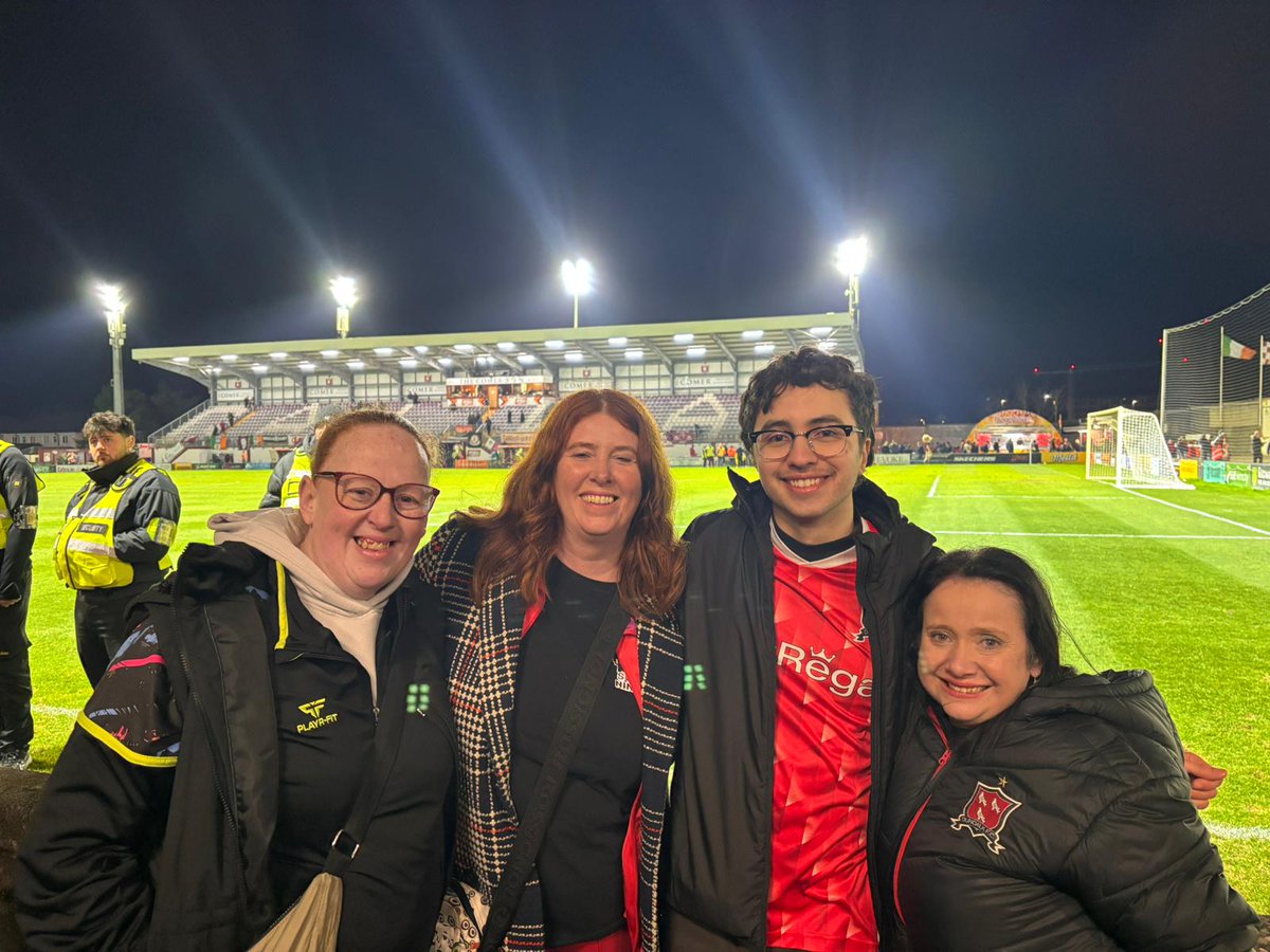 Giordano Pantosti tweet media