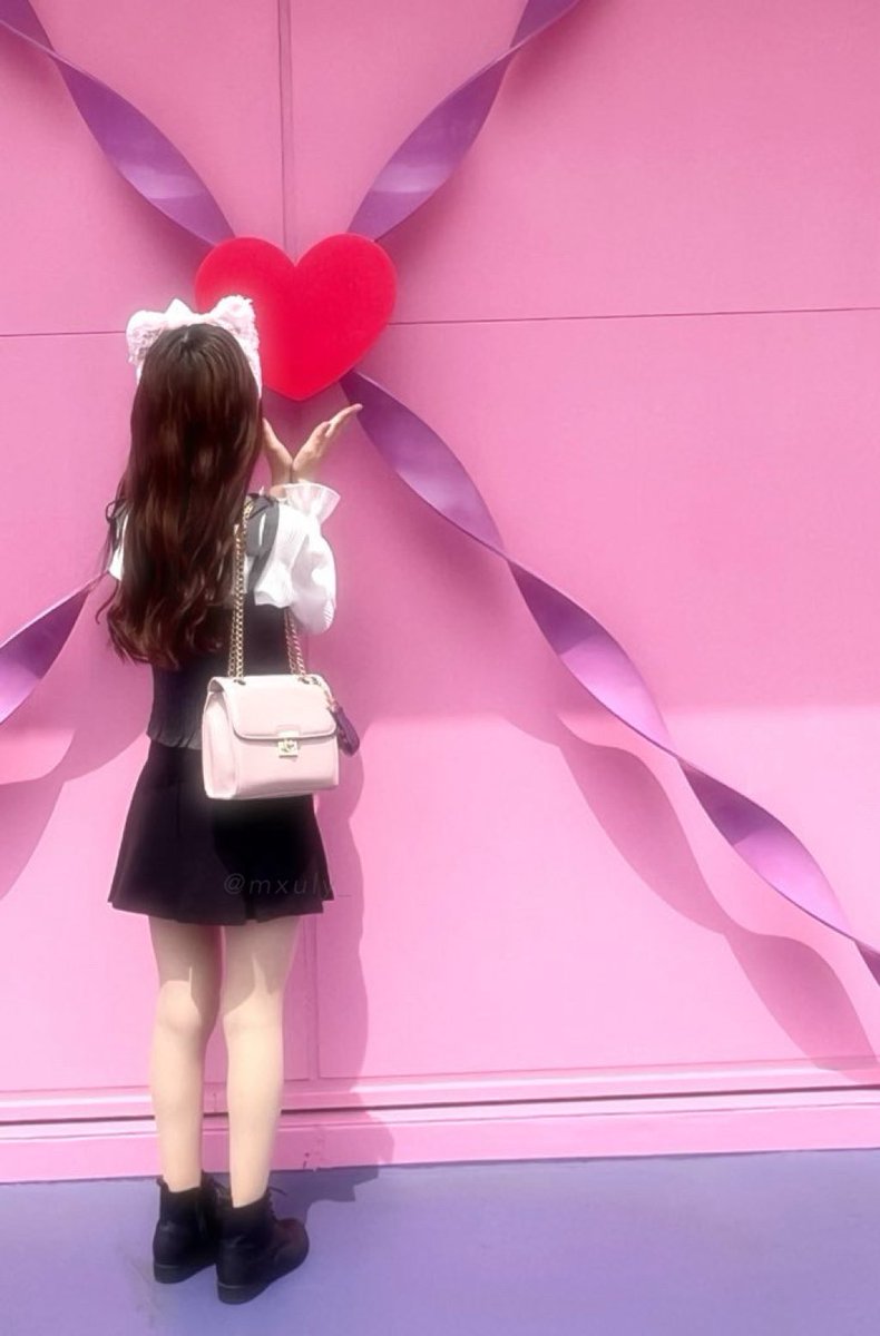 さくら tweet media