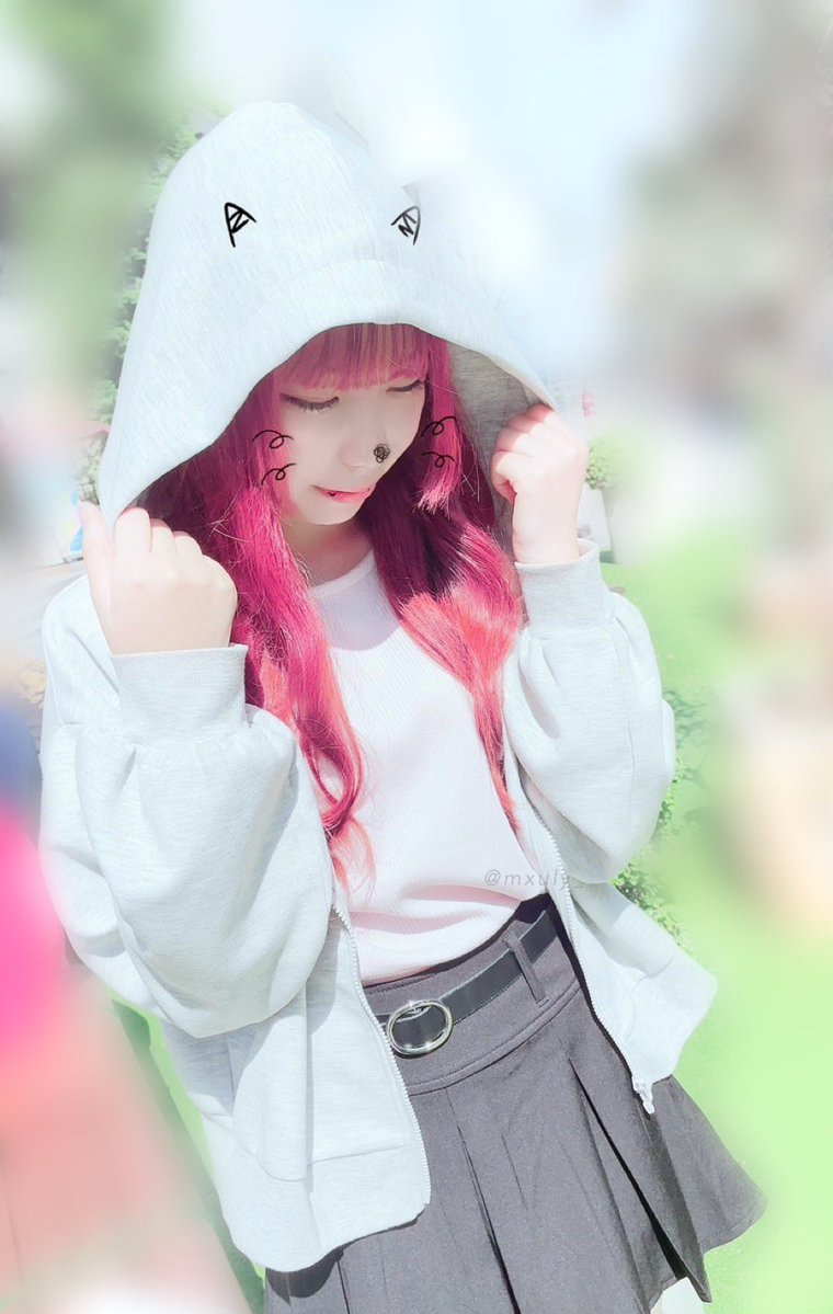 さくら tweet media