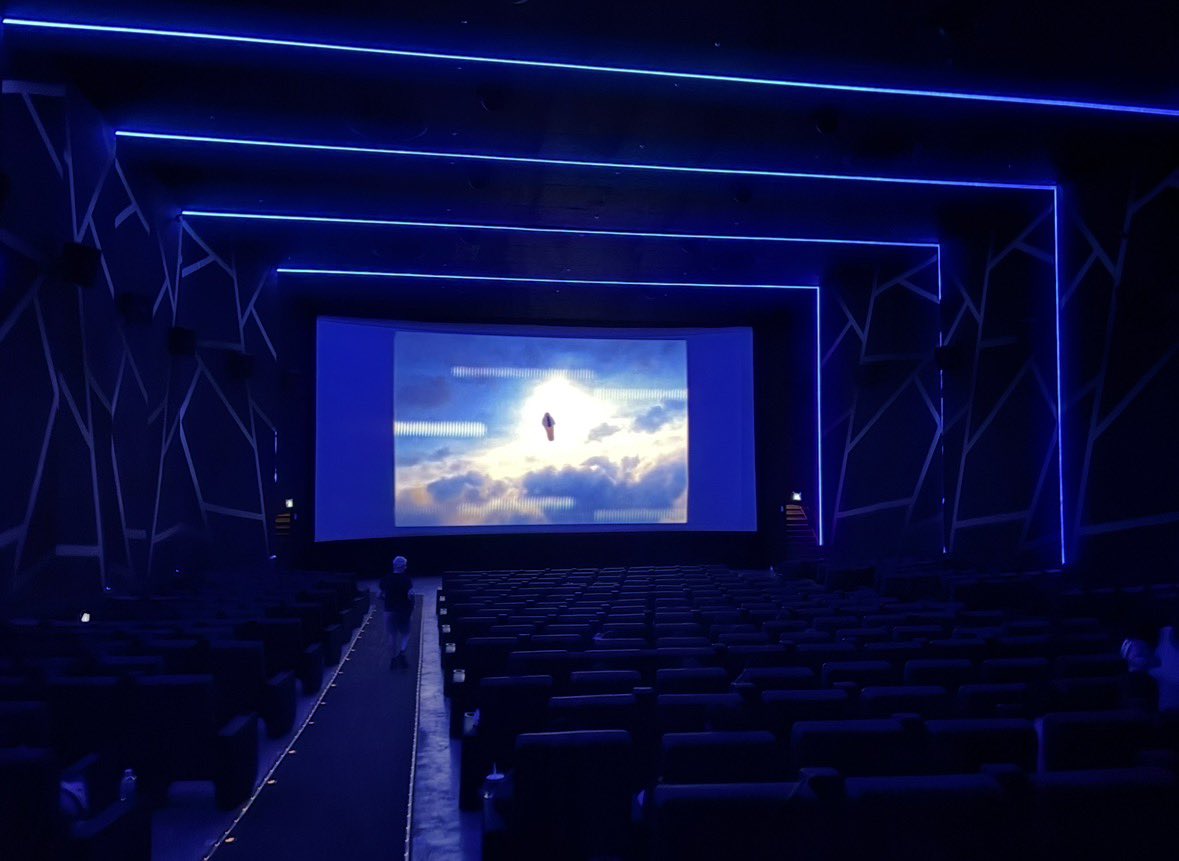 Will Sloan tweet media