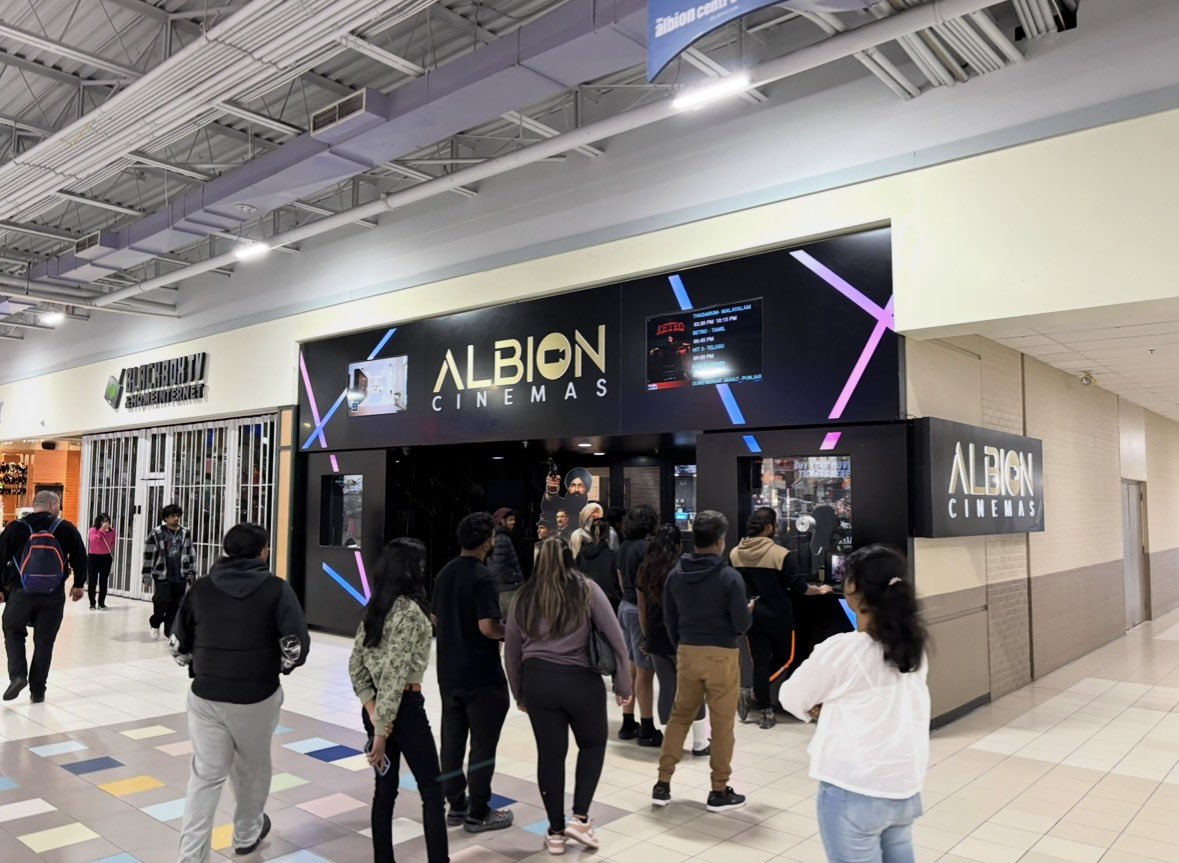 Will Sloan tweet media