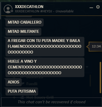 ₪ Blake |🎼💄🍵🐊 | tweet media