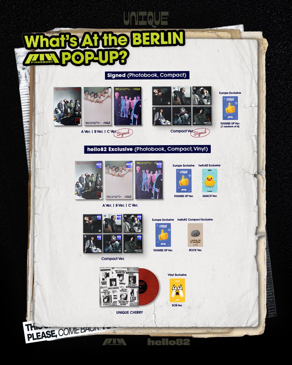 hello82 BERLIN tweet media