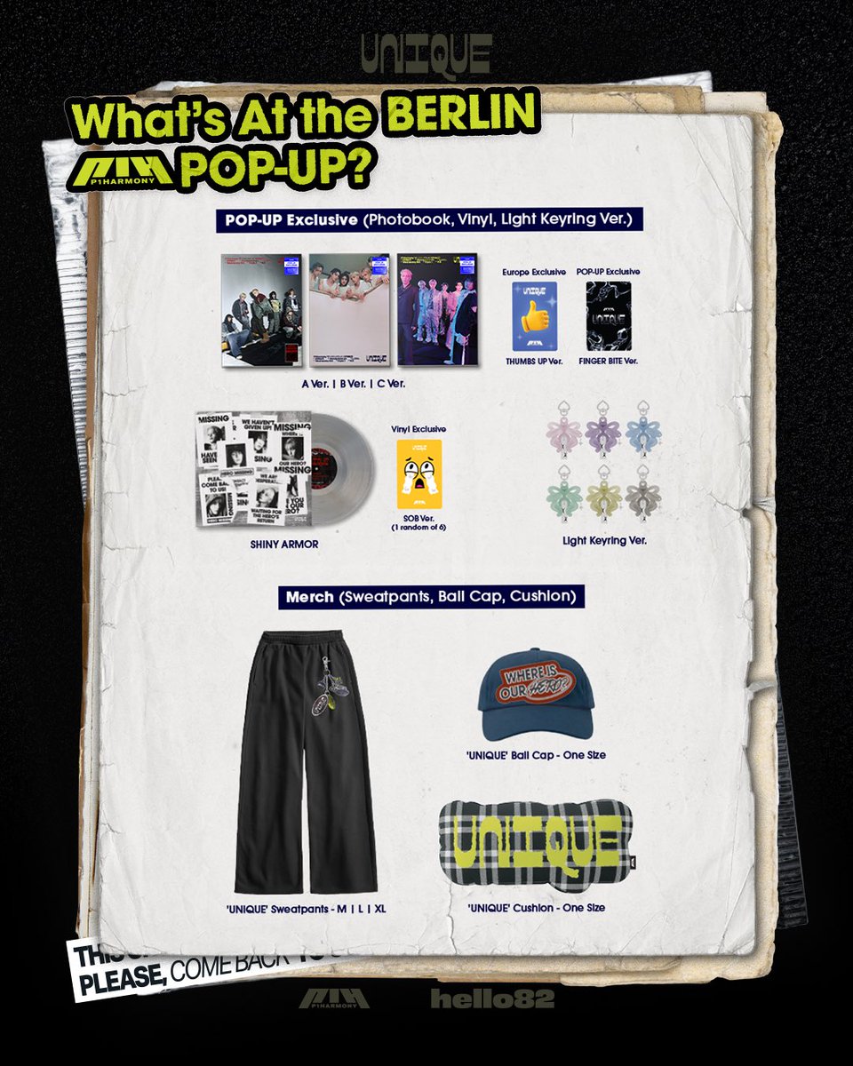 hello82 BERLIN tweet media