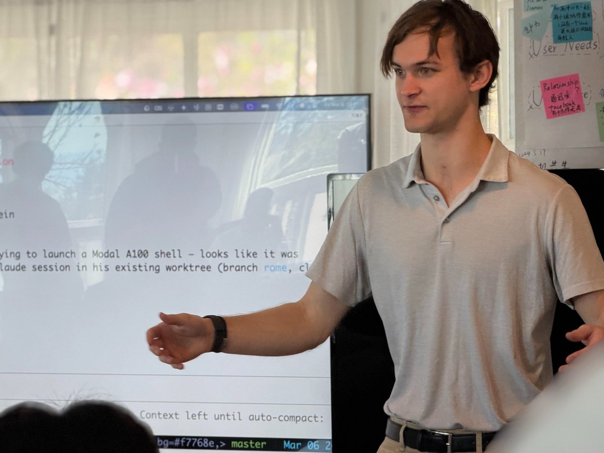 Intent Inc (@Intent_HQ) / Posts / X