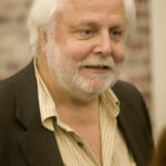 MIT Physics tweet media