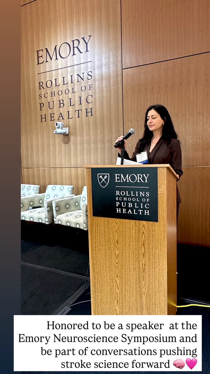 Nini Kvantaliani tweet media