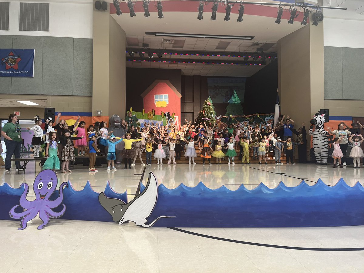 RoyalEarlyChildhood tweet media