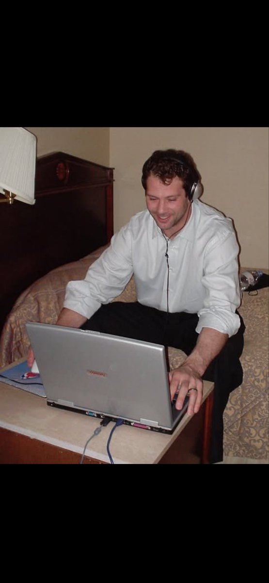 🏒Mandeep Singh Kullar🏒 tweet media