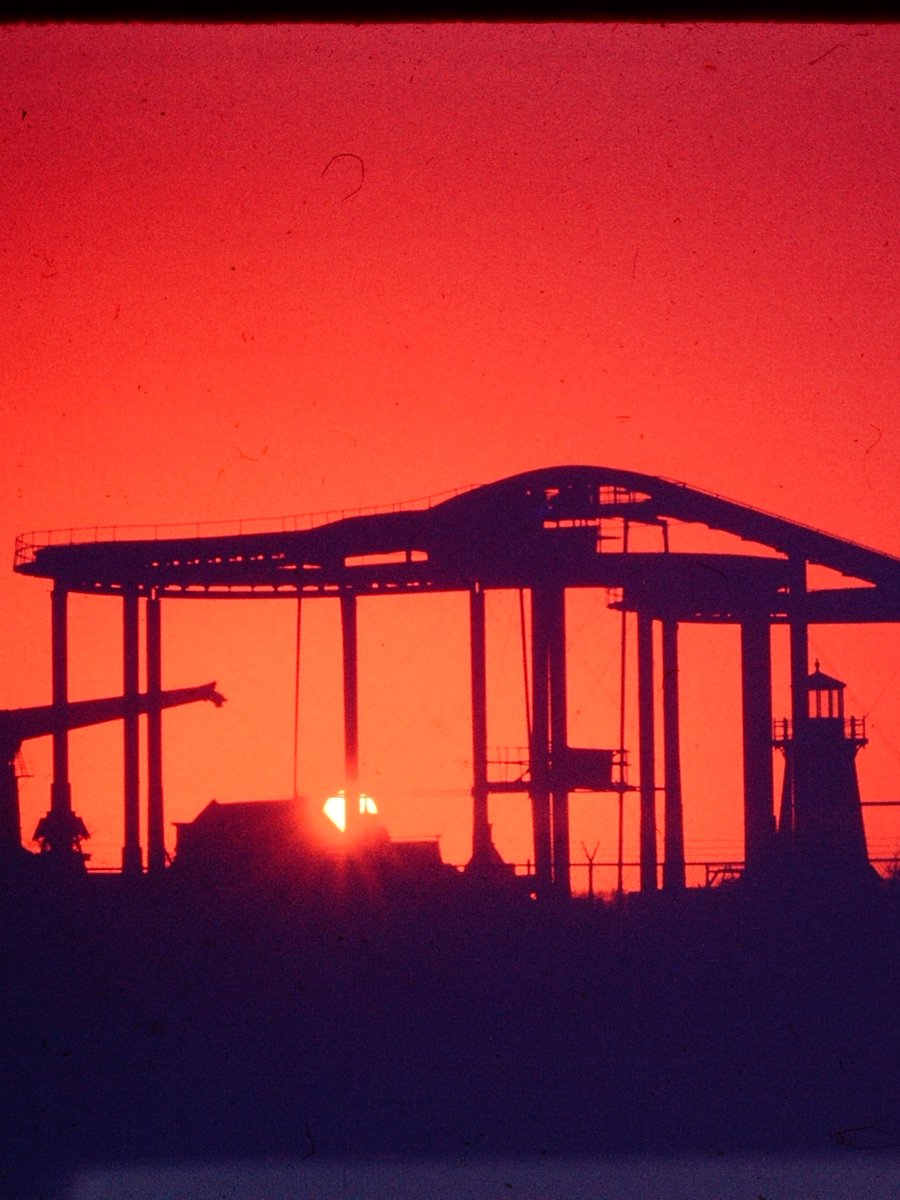 Six Flags Great America tweet media