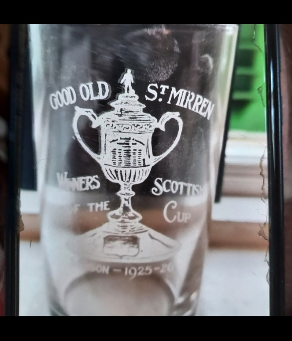 Stuart Black tweet media