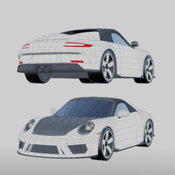 Nikola_Dev tweet media