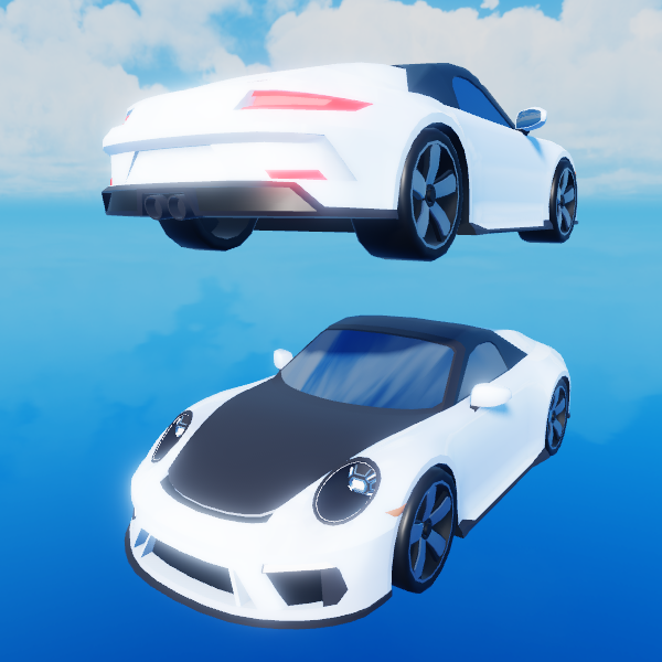 Nikola_Dev tweet media