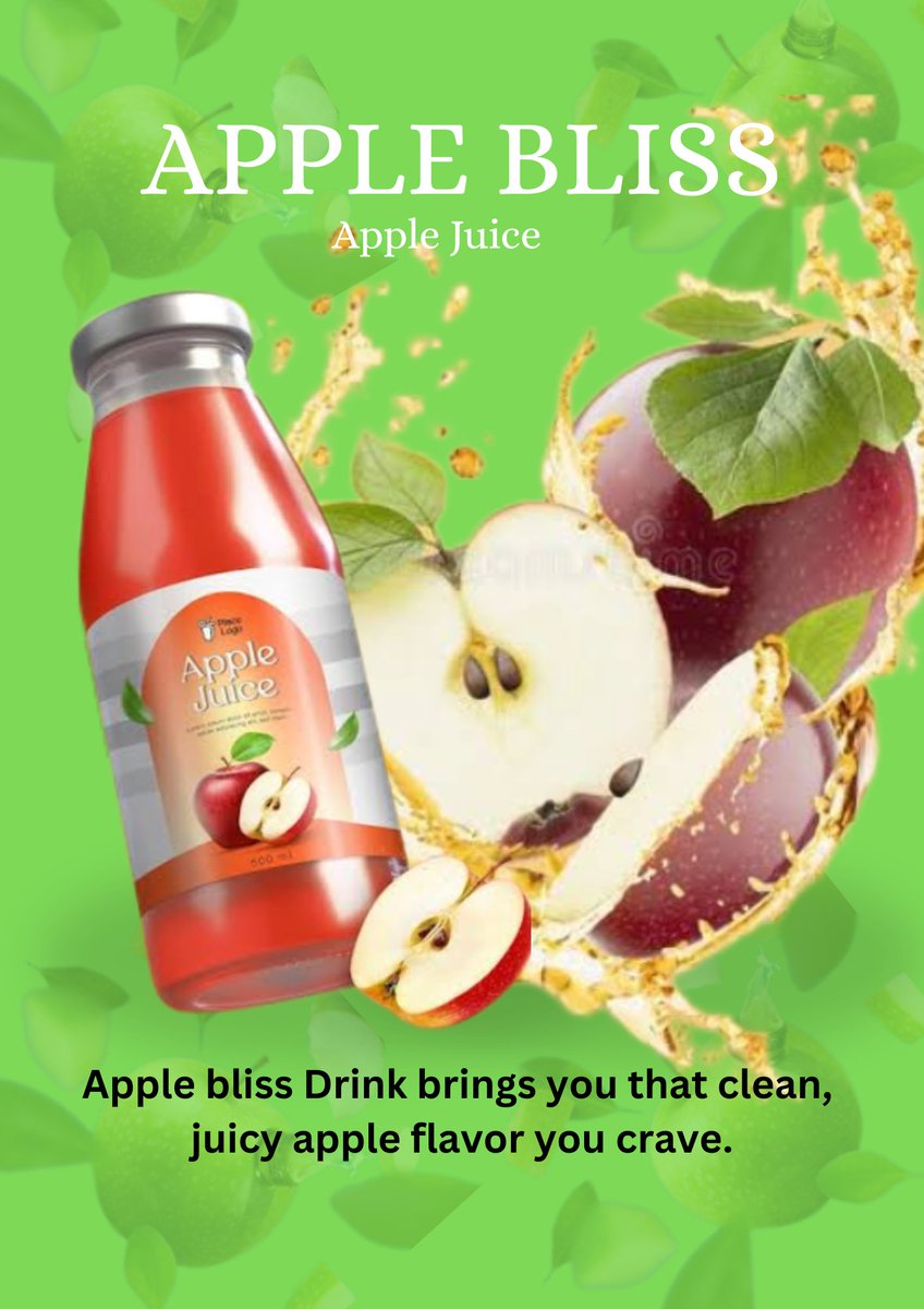 Prince John - Graphic Designs tweet media