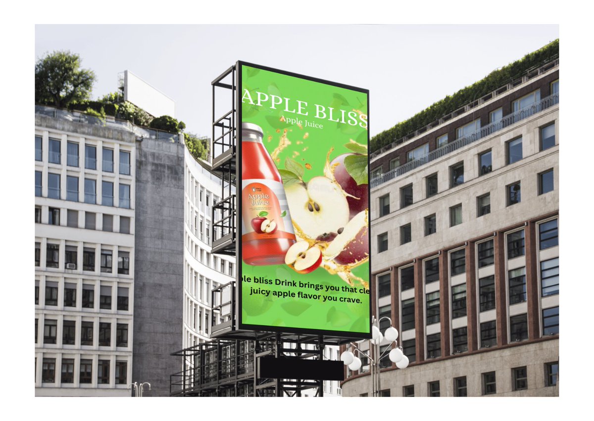 Prince John - Graphic Designs tweet media