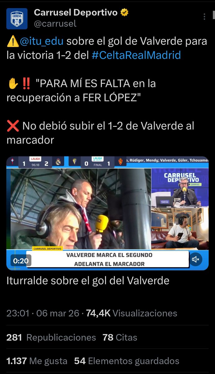 Biballo80's tweet photo. @ArchivoVAR @MundoDespectivo https://t.co/1KvQXSL8VE