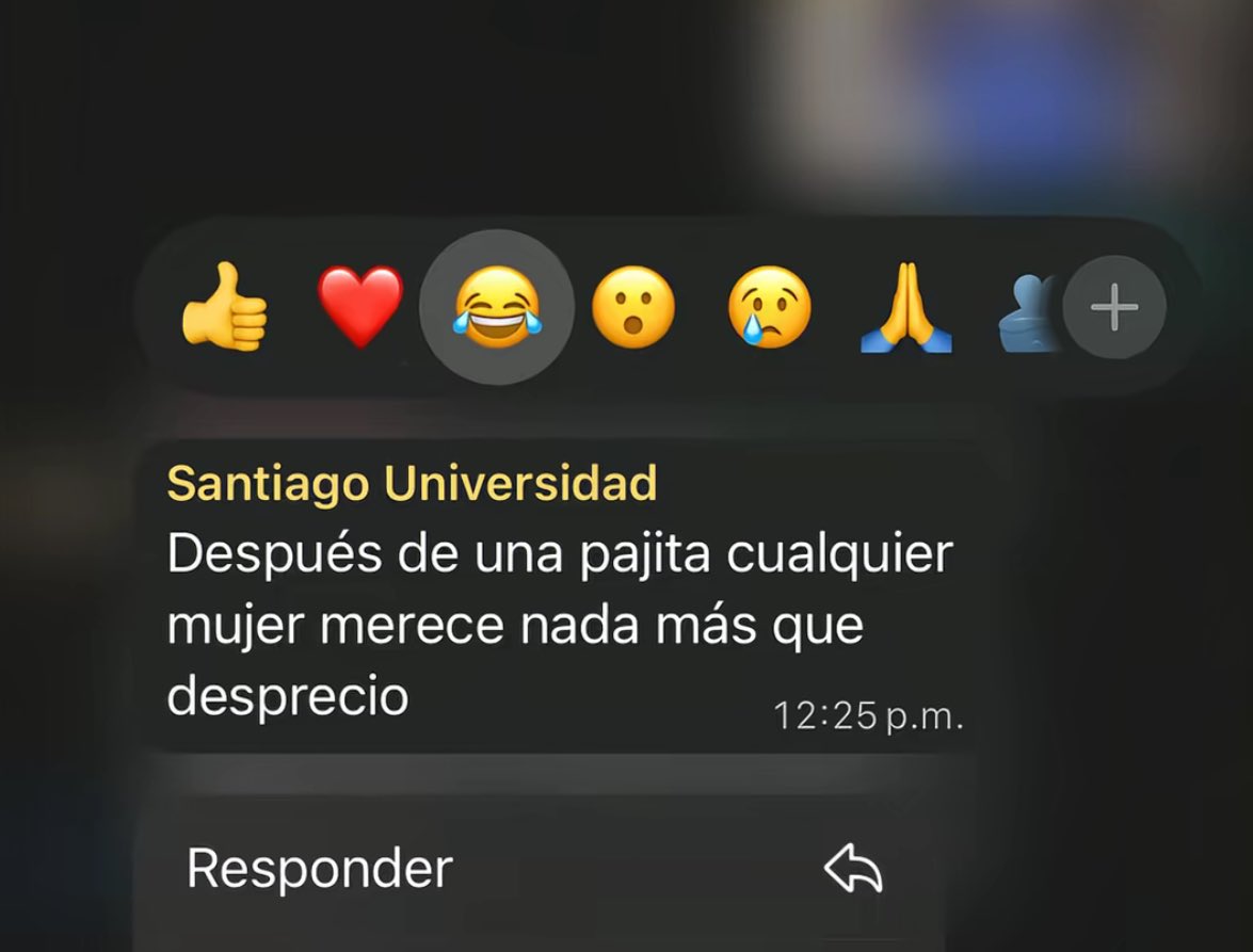 Hay que abrir la biblia y reescribirla