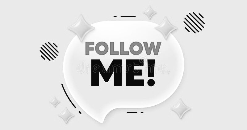 SHAKIB 2.0 tweet media