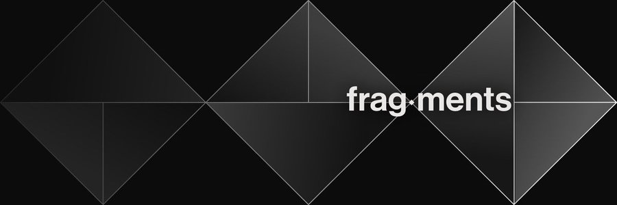 Fhick FZ tweet media