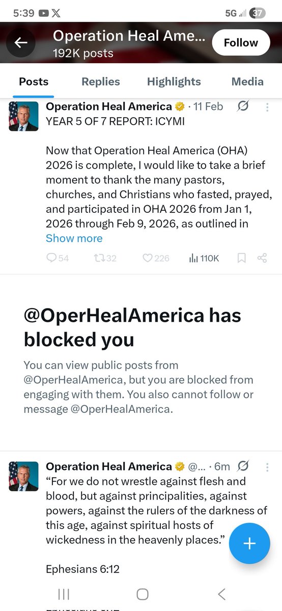 𝙰𝚗𝚘𝚗 🔥 tweet media