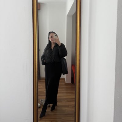 plutnnn's tweet photo. #YeniProfilResmi https://t.co/FcMt0jFcPw