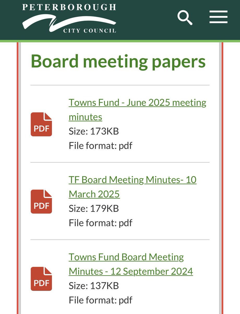 Toby Wood tweet media