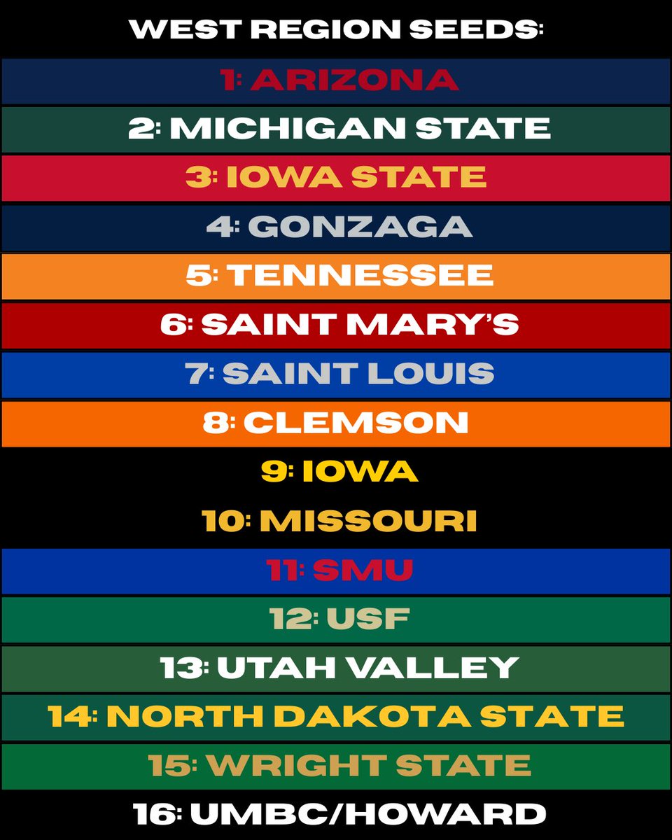 Patrick Winograd tweet media