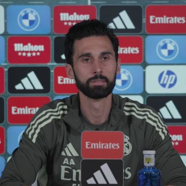 Mathias Soret tweet media