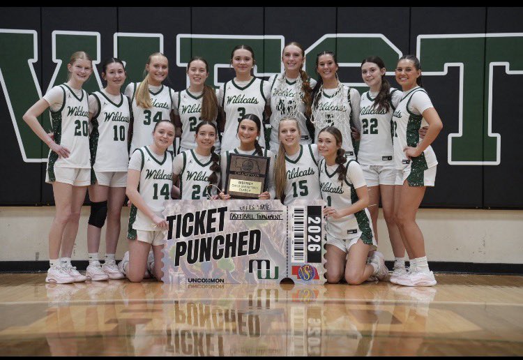 Casey Hall tweet media