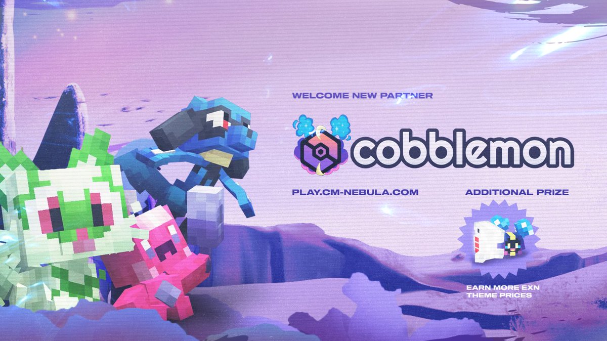 Extinction tweet media