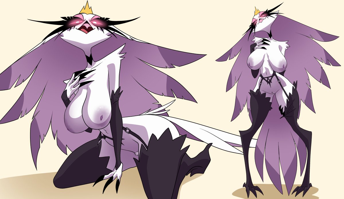 🔞The COOL Inker_comics tweet media